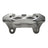 Dynamite Friction 331-76115 Disc Brake Caliper - Front Left