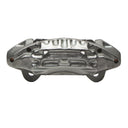 Dynamic Friction 331-76128 Disc Brake Caliper - Front Right