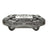 Dynamite Friction 331-76128 Disc Brake Caliper - Front Right