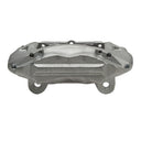 Dynamic Friction 331-76131 Disc Brake Caliper - Front Left