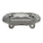 Dynamite Friction 331-76131 Disc Brake Caliper - Front Left