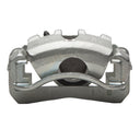 Dynamic Friction 331-76134 Disc Brake Caliper - Front Right