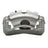 Dynamite Friction 331-76134 Disc Brake Caliper - Front Right