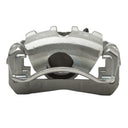 Dynamic Friction 331-76135 Disc Brake Caliper - Front Left