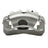 Dynamite Friction 331-76135 Disc Brake Caliper - Front Left