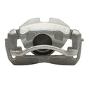 Dynamic Friction 331-76137 Disc Brake Caliper - Front Left