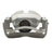 Dynamite Friction 331-76137 Disc Brake Caliper - Front Left
