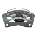 Dynamic Friction 331-76140 Disc Brake Caliper - Front Right