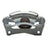 Dynamite Friction 331-76140 Disc Brake Caliper - Front Right