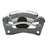 Dynamite Friction 331-76141 Disc Brake Caliper - Front Left