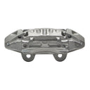 Dynamic Friction 331-76150 Disc Brake Caliper - Front Right