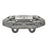 Dynamite Friction 331-76150 Disc Brake Caliper - Front Right