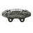 Dynamite Friction 331-76151 Disc Brake Caliper - Front Left