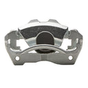 Dynamic Friction 331-76152 Disc Brake Caliper - Front Right