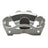 Dynamite Friction 331-76152 Disc Brake Caliper - Front Right