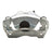 Dynamite Friction 331-76153 Disc Brake Caliper - Front Left