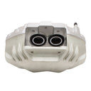 Dynamic Friction 331-76154 Disc Brake Caliper - Front Right