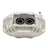 Dynamite Friction 331-76154 Disc Brake Caliper - Front Right