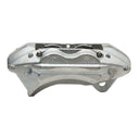 Dynamic Friction 331-76158 Disc Brake Caliper - Front Right