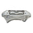 Dynamite Friction 331-76158 Disc Brake Caliper - Front Right