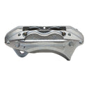 Dynamic Friction 331-76159 Disc Brake Caliper - Front Left