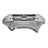 Dynamite Friction 331-76159 Disc Brake Caliper - Front Left