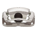 Dynamic Friction 331-76160 Disc Brake Caliper - Front Right