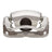 Dynamite Friction 331-76160 Disc Brake Caliper - Front Right