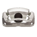 Dynamic Friction 331-76161 Disc Brake Caliper - Front Left