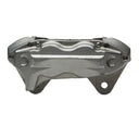 Dynamic Friction 331-76162 Disc Brake Caliper - Front Right