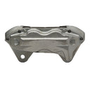 Dynamite Friction 331-76163 Disc Brake Caliper - Front Left