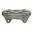 Dynamite Friction 331-76163 Disc Brake Caliper - Front Left
