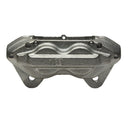 Dynamic Friction 331-76170 Disc Brake Caliper - Front Right