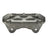 Dynamite Friction 331-76170 Disc Brake Caliper - Front Right