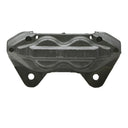 Dynamic Friction 331-76171 Disc Brake Caliper - Front Left
