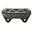 Dynamite Friction 331-76171 Disc Brake Caliper - Front Left