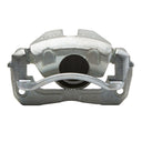 Dynamic Friction 331-76172 Disc Brake Caliper - Front Right