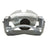 Dynamite Friction 331-76172 Disc Brake Caliper - Front Right