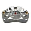 Dynamic Friction 331-76173 Disc Brake Caliper - Front Left