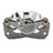 Dynamite Friction 331-76173 Disc Brake Caliper - Front Left