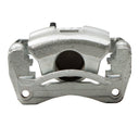 Dynamic Friction 331-76174 Disc Brake Caliper - Front Right