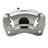 Dynamite Friction 331-76174 Disc Brake Caliper - Front Right
