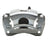 Dynamite Friction 331-76175 Disc Brake Caliper - Front Left