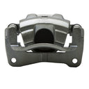 Dynamic Friction 331-76179 Disc Brake Caliper - Front Left