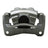 Dynamite Friction 331-76179 Disc Brake Caliper - Front Left