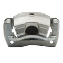 Dynamic Friction 331-76180 Disc Brake Caliper - Front Left or Front Right