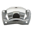 Dynamic Friction 331-76181 Disc Brake Caliper - Front Left or Front Right