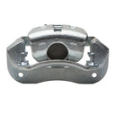 Dynamic Friction 331-76182 Disc Brake Caliper - Front Right