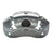 Dynamite Friction 331-76182 Disc Brake Caliper - Front Right