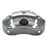 Dynamite Friction 331-76183 Disc Brake Caliper - Front Left